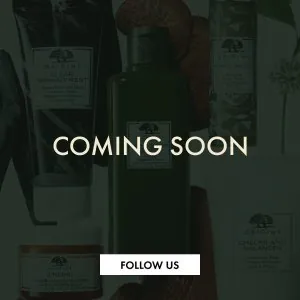 B follow us to stay tuned