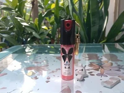 พร้อมส่ง ขวดสเปรย์ 20 มล. ขวดสเปรย์พลาสติก ขวดสเปรย์เกร็ด สเปรย์ฉีด ขวดสเปรย์น้ำยา ขวดสเปรย์พกพา ขวดพ่นสเปรย์